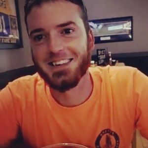 Meet your Posher, Ethan